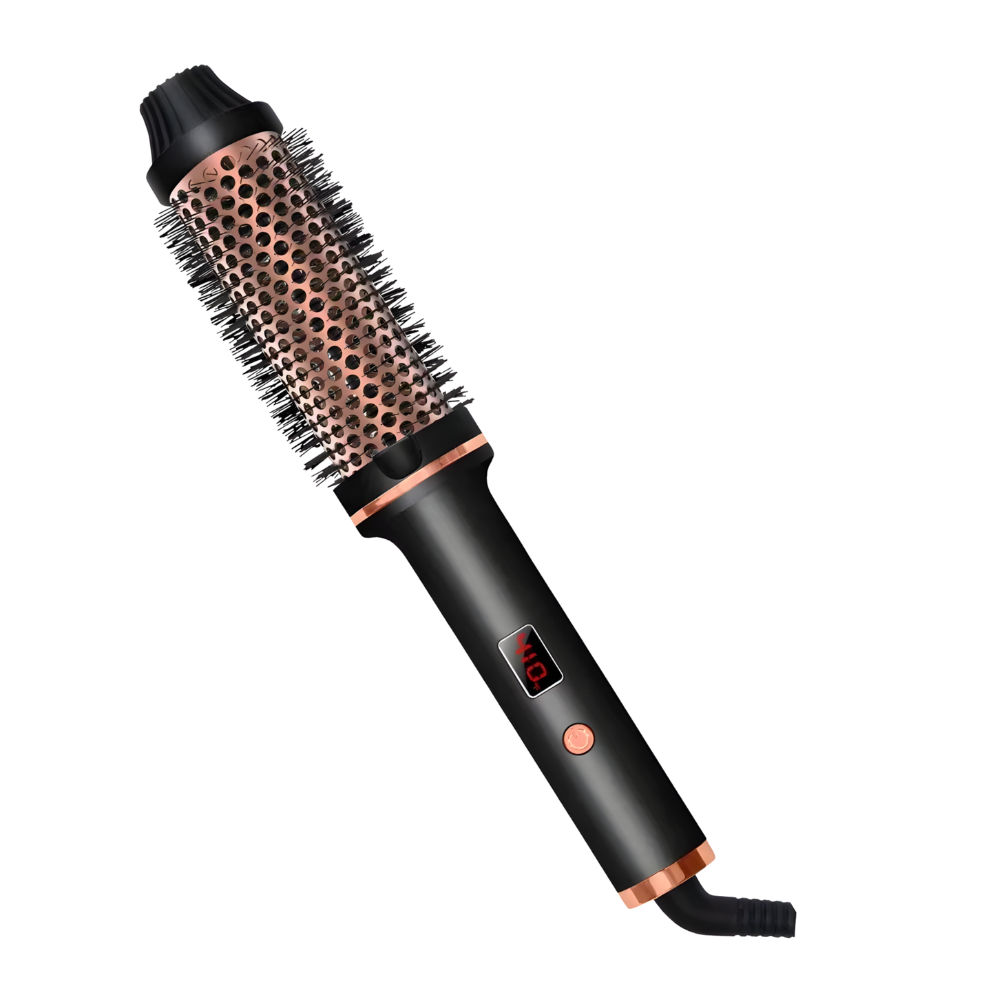 3 in 1 Ionic Styling Brush