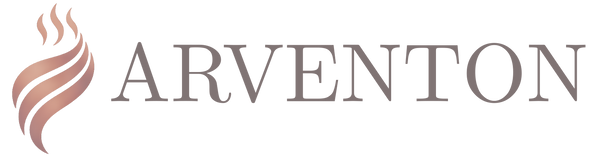 ARVENTON